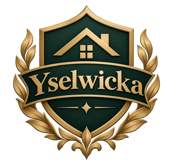 Yselwicka